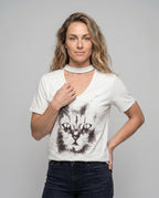 Product 15637878571338 - upper_body