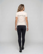 Product 15637878636874 - back_view