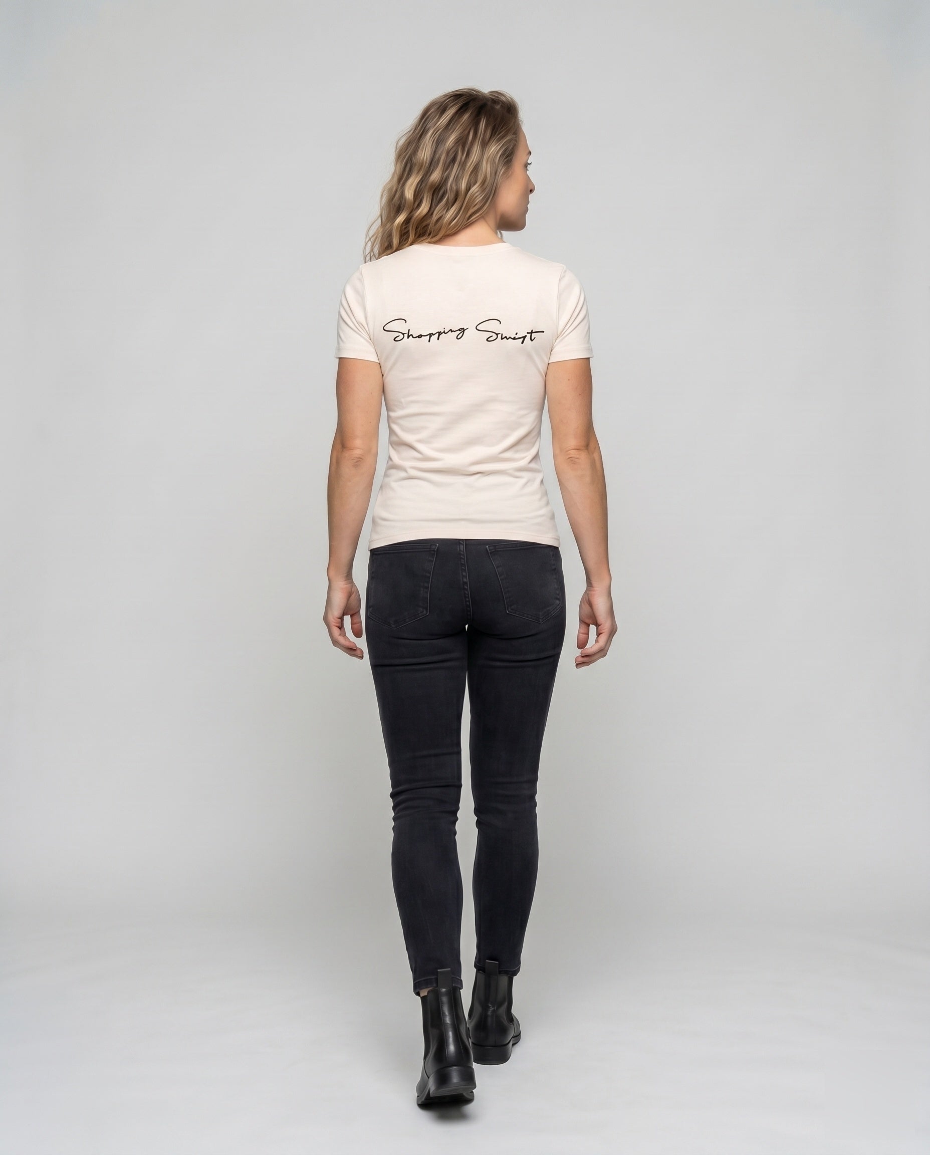 Product 15637878636874 - back_view