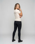Product 15637878636874 - full_body_front