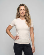 Product 15637878636874 - upper_body