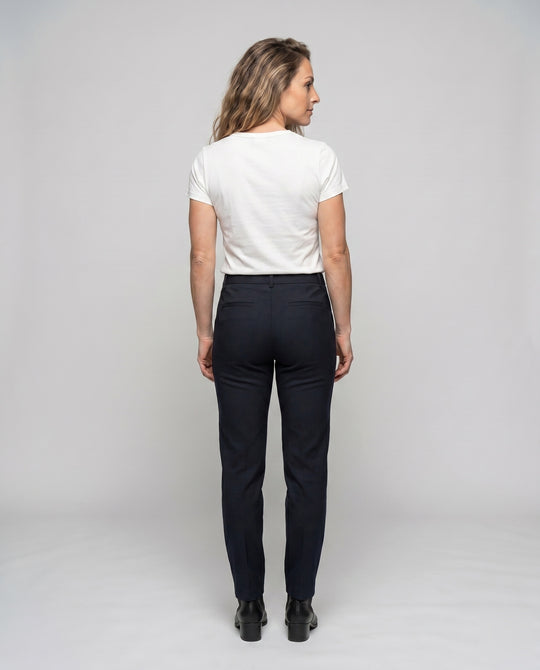 Product 15637878702410 - back_view