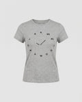 Product 15637878702410 - product_only