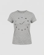 Product 15637878702410 - product_only