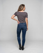 Product 15637878866250 - back_view