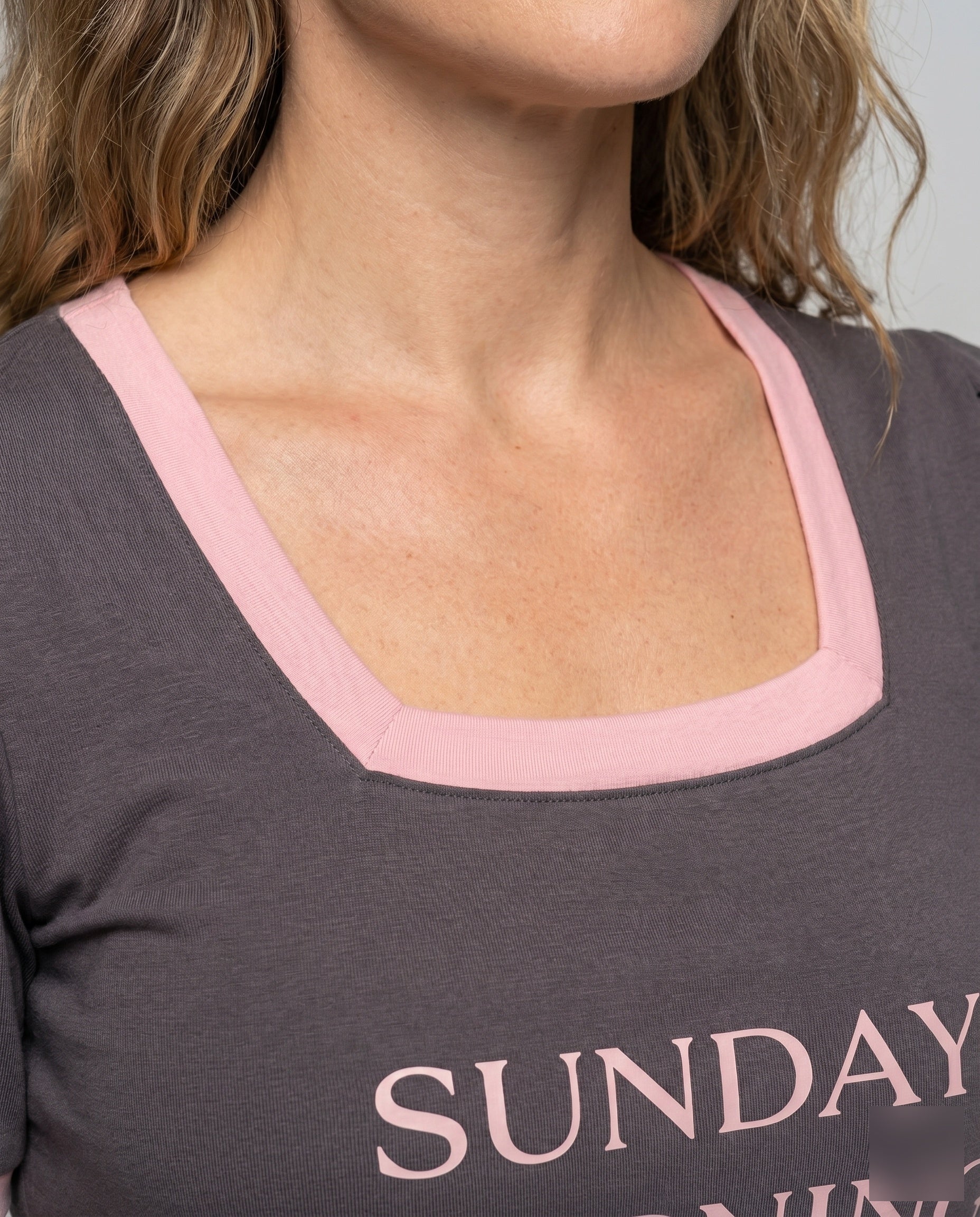 Product 15637878866250 - close_up_detail