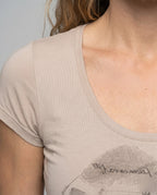 Product 15637878997322 - close_up_detail