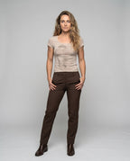 Product 15637878997322 - full_body_front