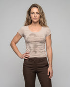 Product 15637878997322 - upper_body