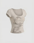 Product 15637878997322 - product_only