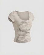 Product 15637878997322 - product_only