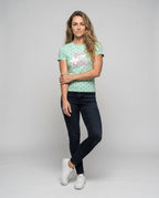 Product 15637879030090 - full_body_front