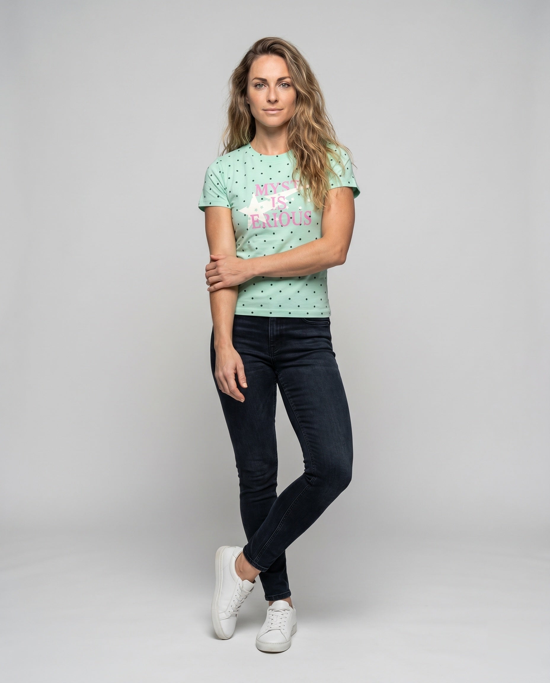 Product 15637879030090 - full_body_front