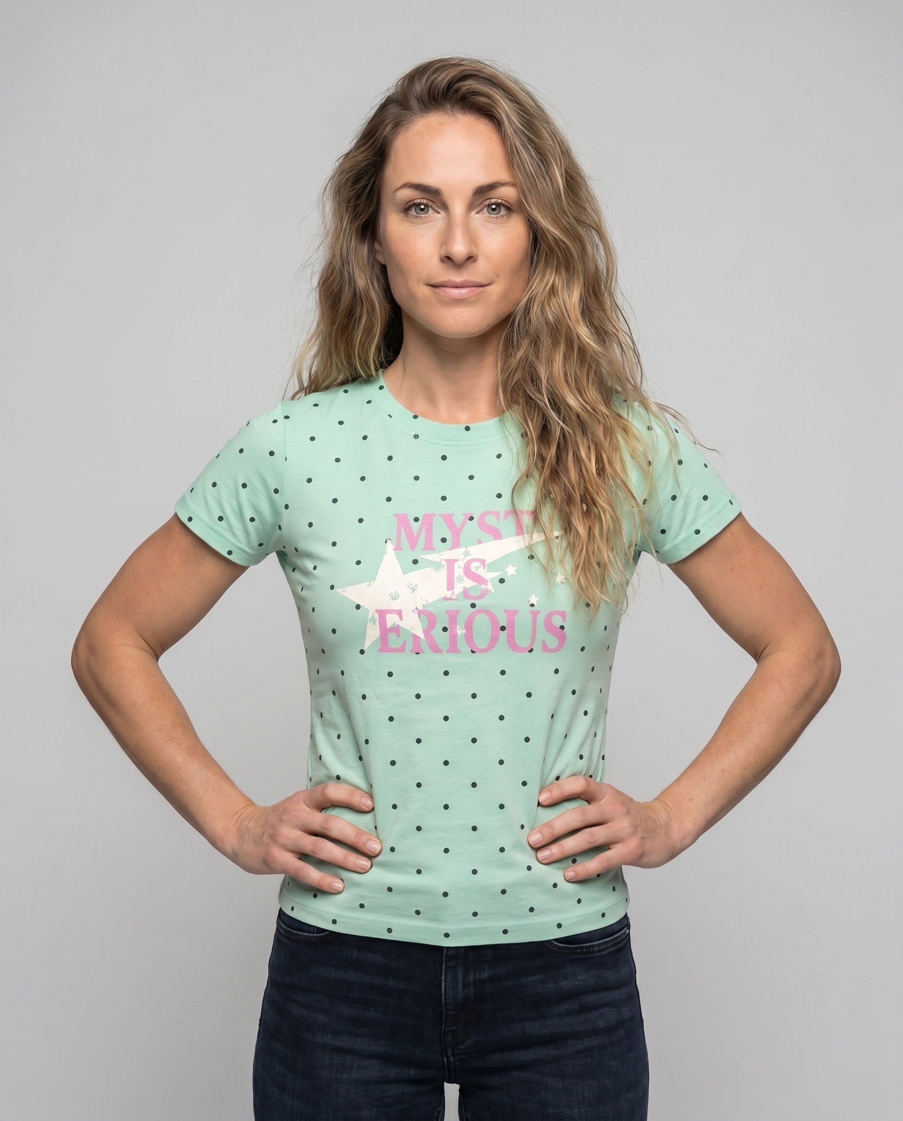 Product 15637879030090 - upper_body
