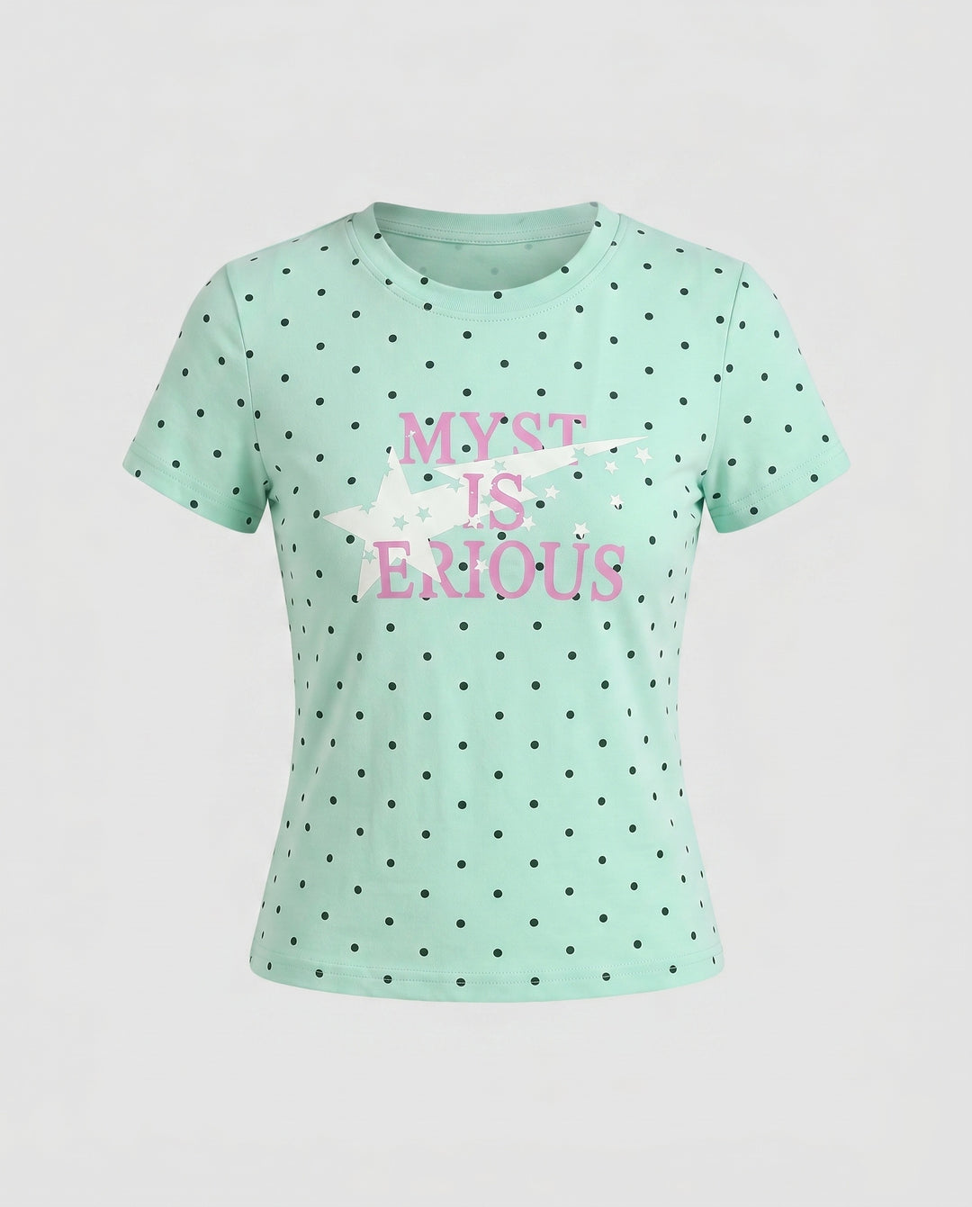 Product 15637879030090 - product_only