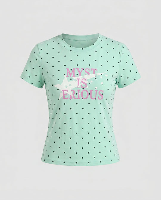 Product 15637879030090 - product_only