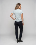 Product 15637879128394 - back_view