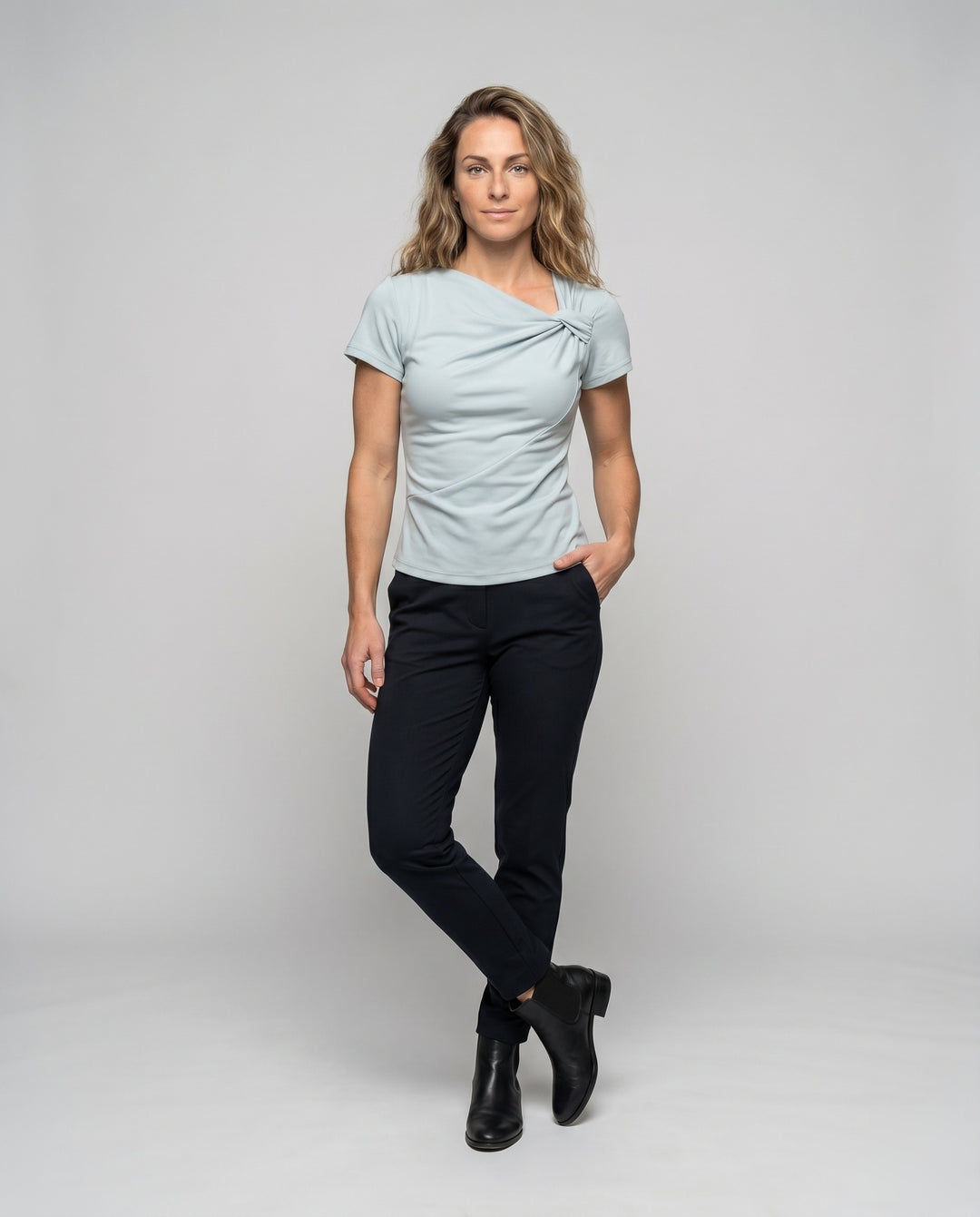 Product 15637879128394 - full_body_front