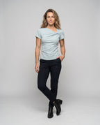 Product 15637879128394 - full_body_front