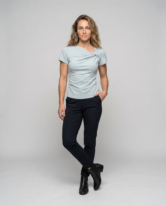 Product 15637879128394 - full_body_front