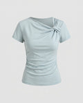 Product 15637879128394 - product_only