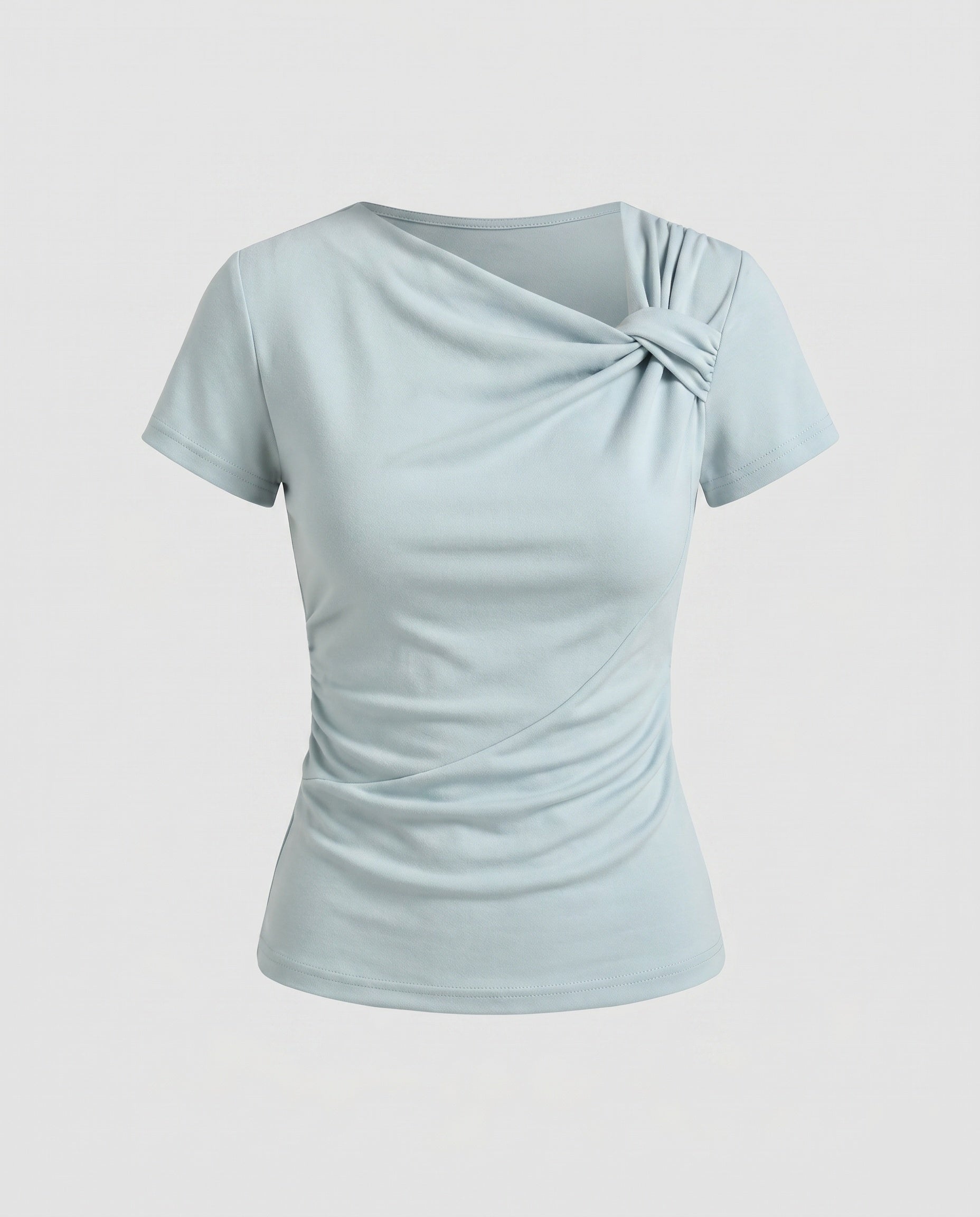 Product 15637879128394 - product_only