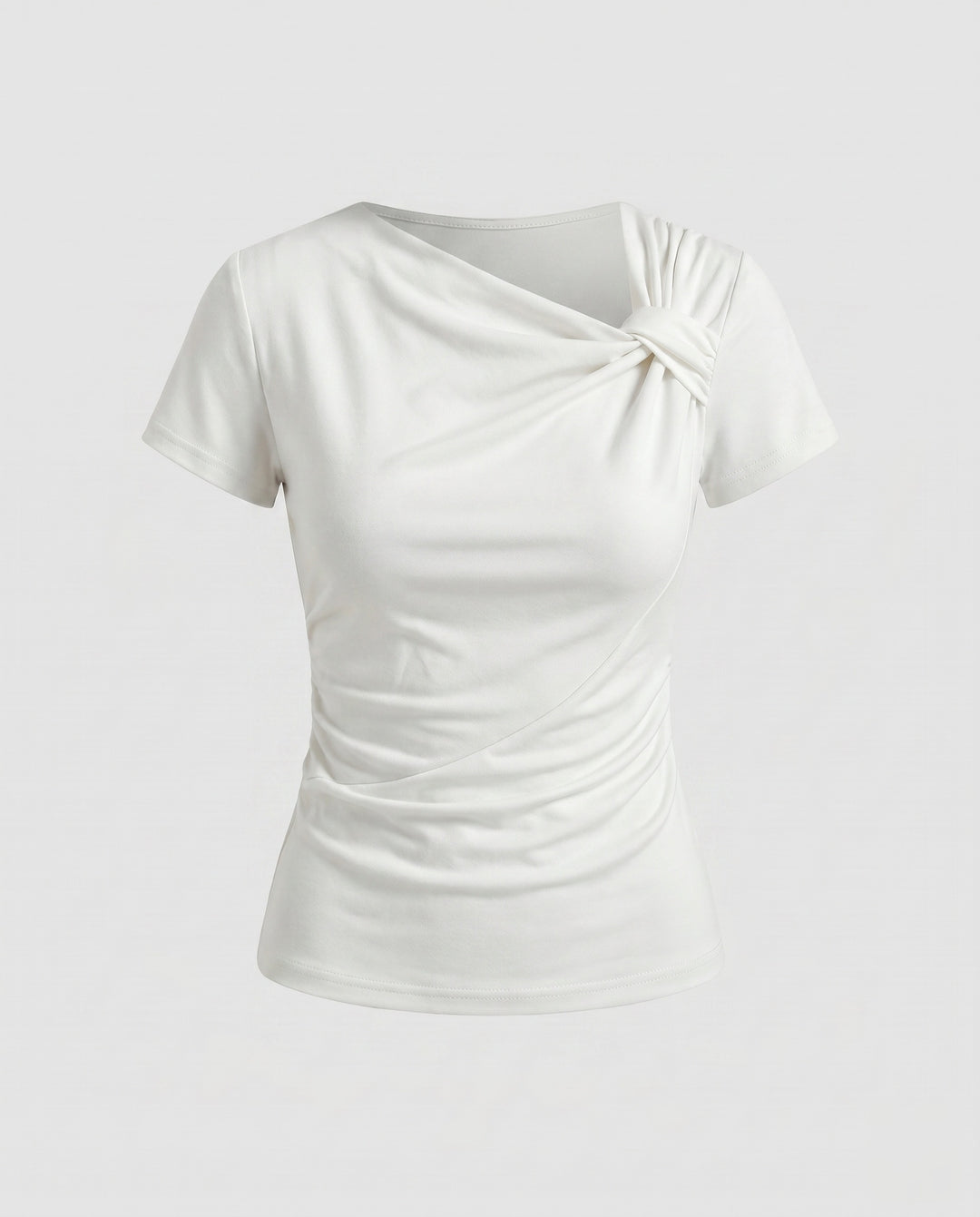 Product 15637879128394 - product_only