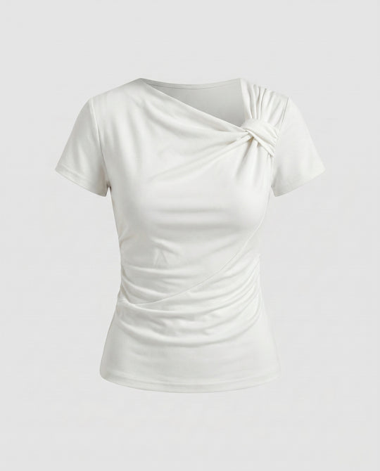 Product 15637879128394 - product_only