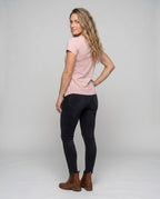 Product 15637879226698 - back_view