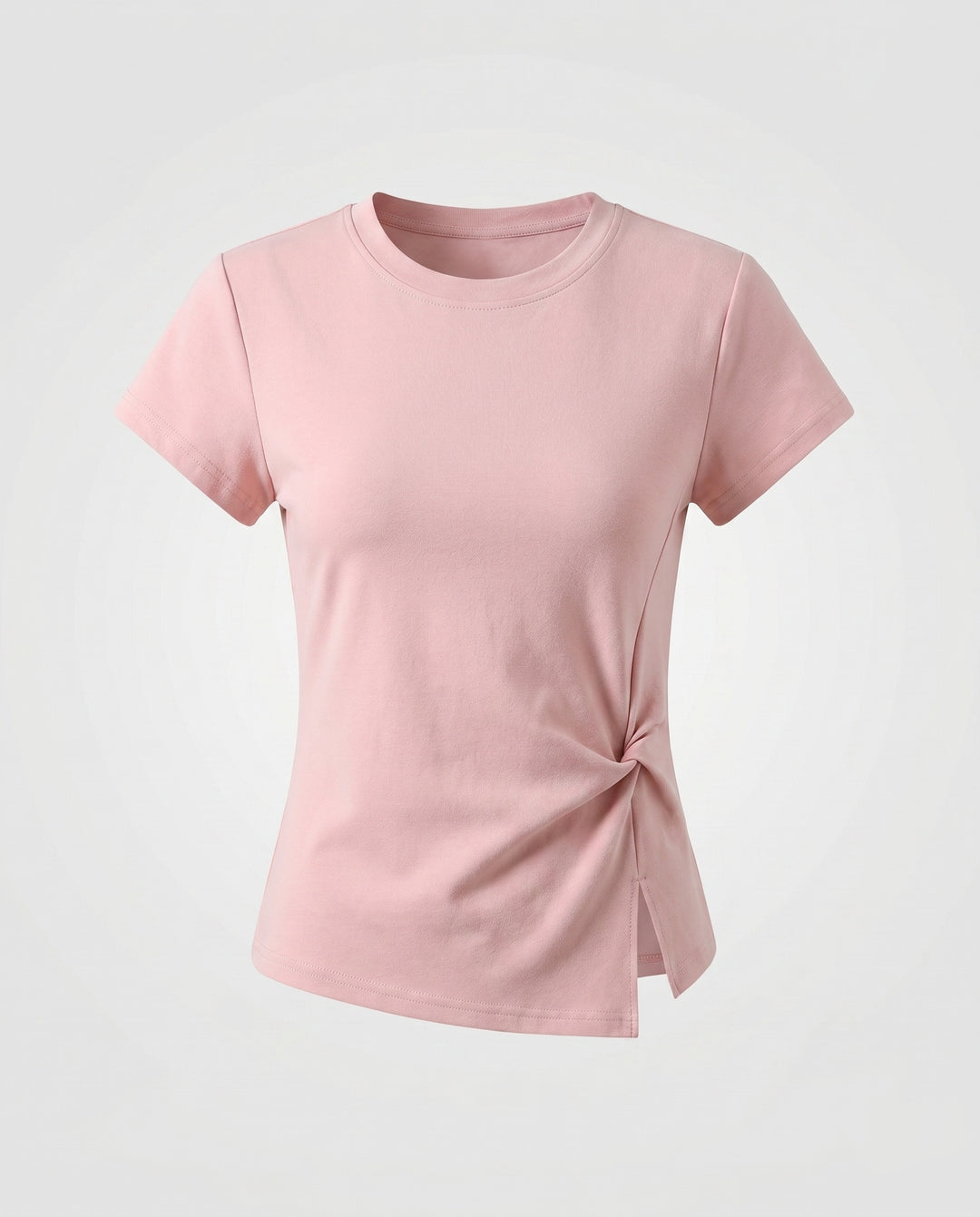 Product 15637879226698 - product_only