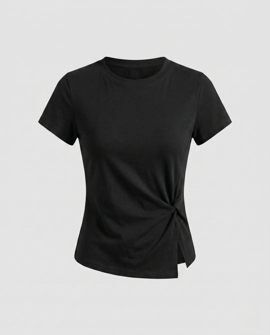 Product 15637879226698 - product_only