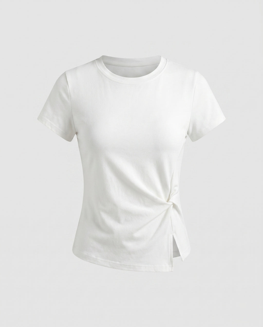 Product 15637879226698 - product_only