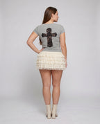 Product 15637879357770 - back_view