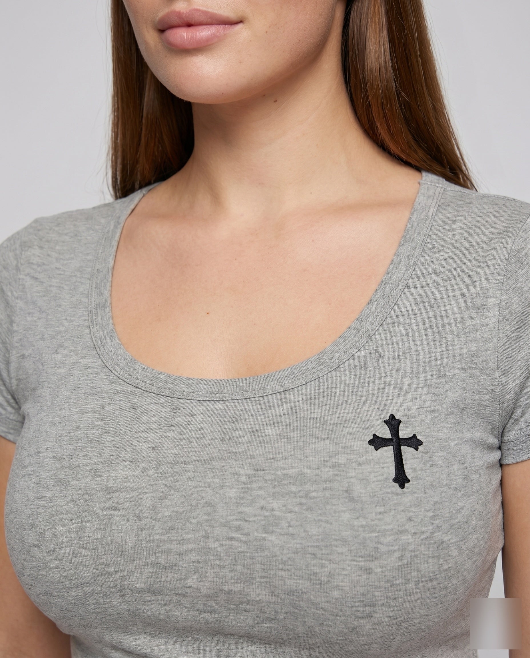 Product 15637879357770 - close_up_detail