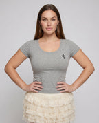 Product 15637879357770 - upper_body