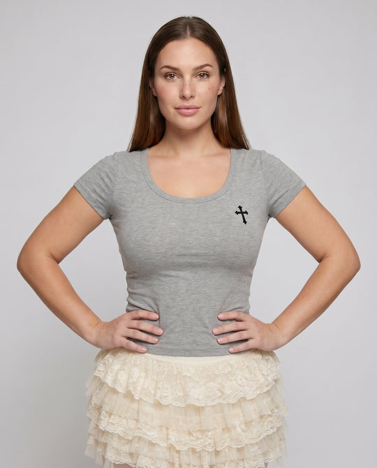Product 15637879357770 - upper_body