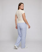 Product 15637879423306 - back_view