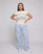 Product 15637879423306 - full_body_front