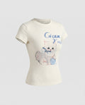 Product 15637879423306 - product_only