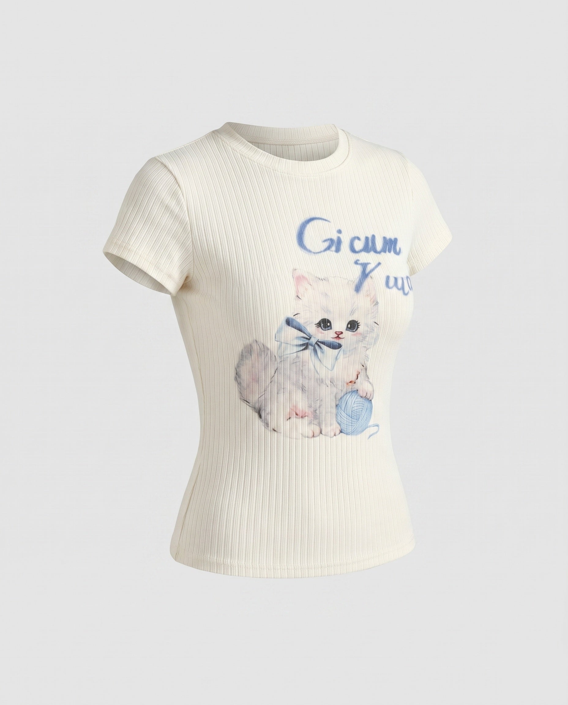 Product 15637879423306 - product_only