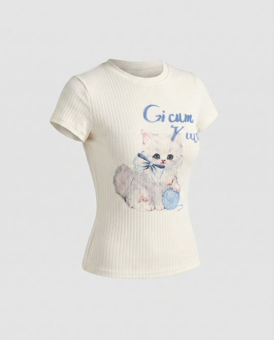 Product 15637879423306 - product_only