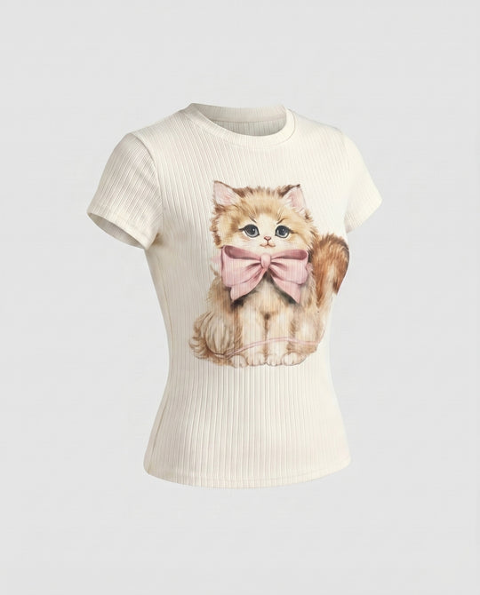 Product 15637879423306 - product_only