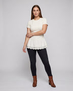 Product 15637879488842 - full_body_front