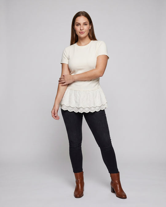 Product 15637879488842 - full_body_front