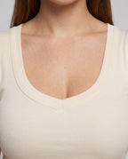 Product 15637879554378 - close_up_detail
