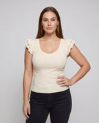 Product 15637879554378 - upper_body