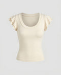 Product 15637879554378 - product_only