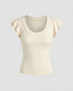 Product 15637879554378 - product_only