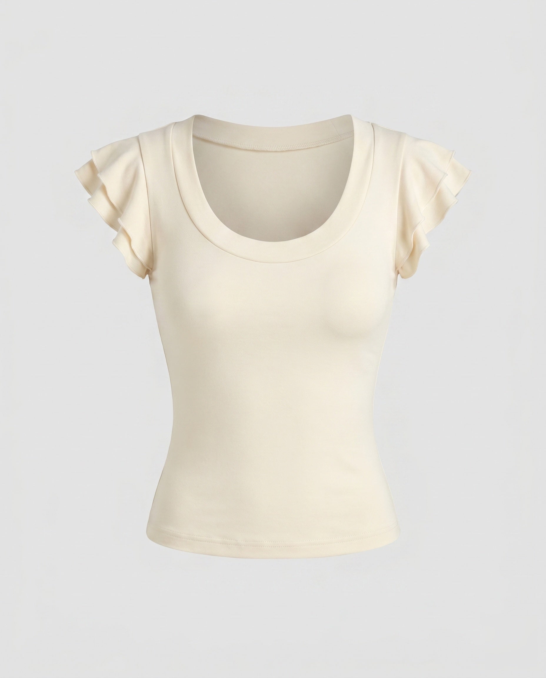 Product 15637879554378 - product_only