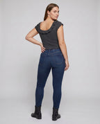 Product 15637879652682 - back_view